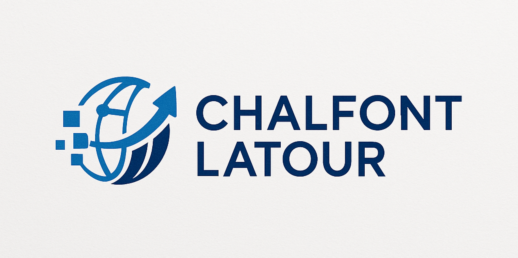 Chalfont Latour Logo
